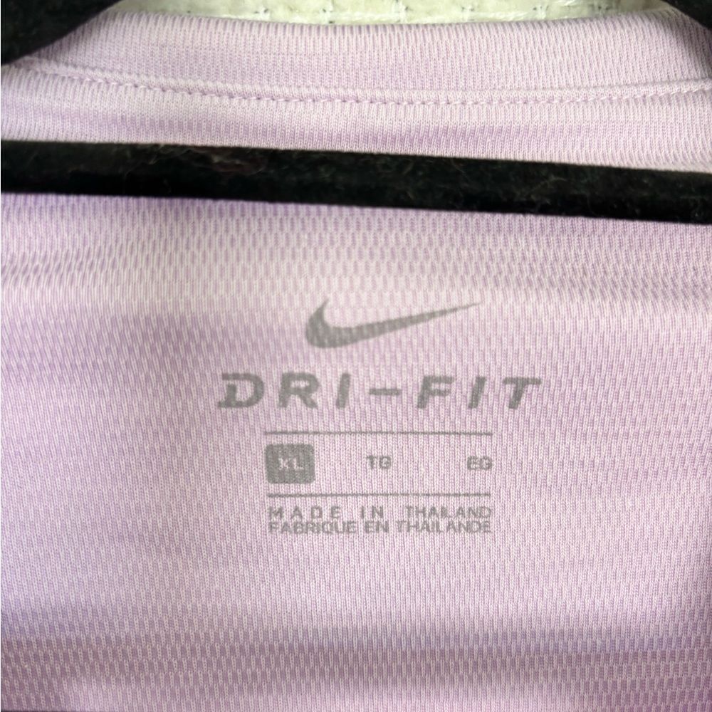 Dri Fit Polo✨ - Picture 3 of 7